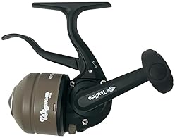 Amazon.co.jp: スピンキャストリール - リール・アクセサリ: スポーツ